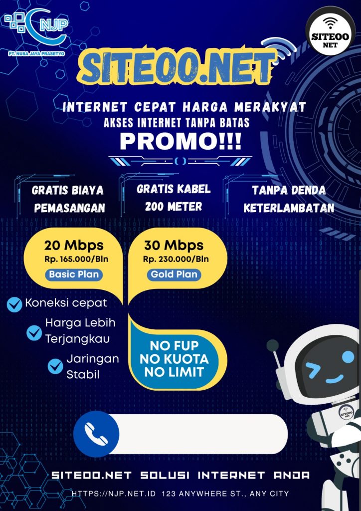 harga siteoonet harga siteoonet