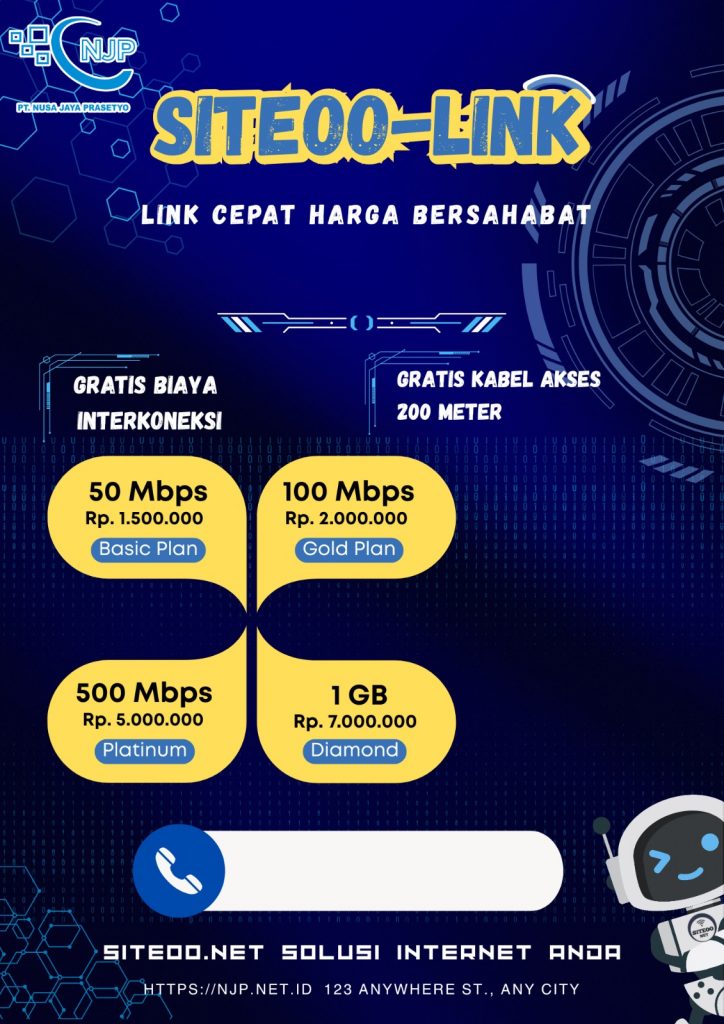 internet dedicated internet dedicated